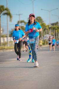 BIB: 6336
                            <button type="button" onclick="openModal(3255941)" class="btn btn-primary btn-sm float-right btn-popup" data-toggle="modal" data-target=".modal-high-quality">
                        <i class="fas fa-shopping-cart"></i> Add to Cart
                    </button>
                                            <button type="button" onclick="isThisMe(3255941, true)" class="btn btn-success btn-sm float-right btn-popup btn-isme hidden" data-toggle="tooltip" data-placement="bottom" title="นี่คือรูปของคุณใช่ไหม คลิกที่นี่เพื่อเอาเข้าอัลบั้ม">
                        <i class="fas fa-plus"></i> Add to album
                    </button>
                    <button type="button" onclick="isThisMe(3255941, false)" class="btn btn-warning btn-sm float-right btn-popup btn-isnotme hidden">
                        <i class="fas fa-ban"></i> Remove from album
                    </button>